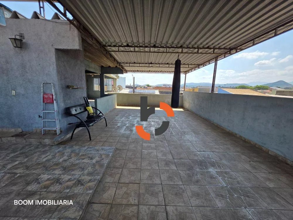Casa, 5 quartos, 261 m² - Foto 51