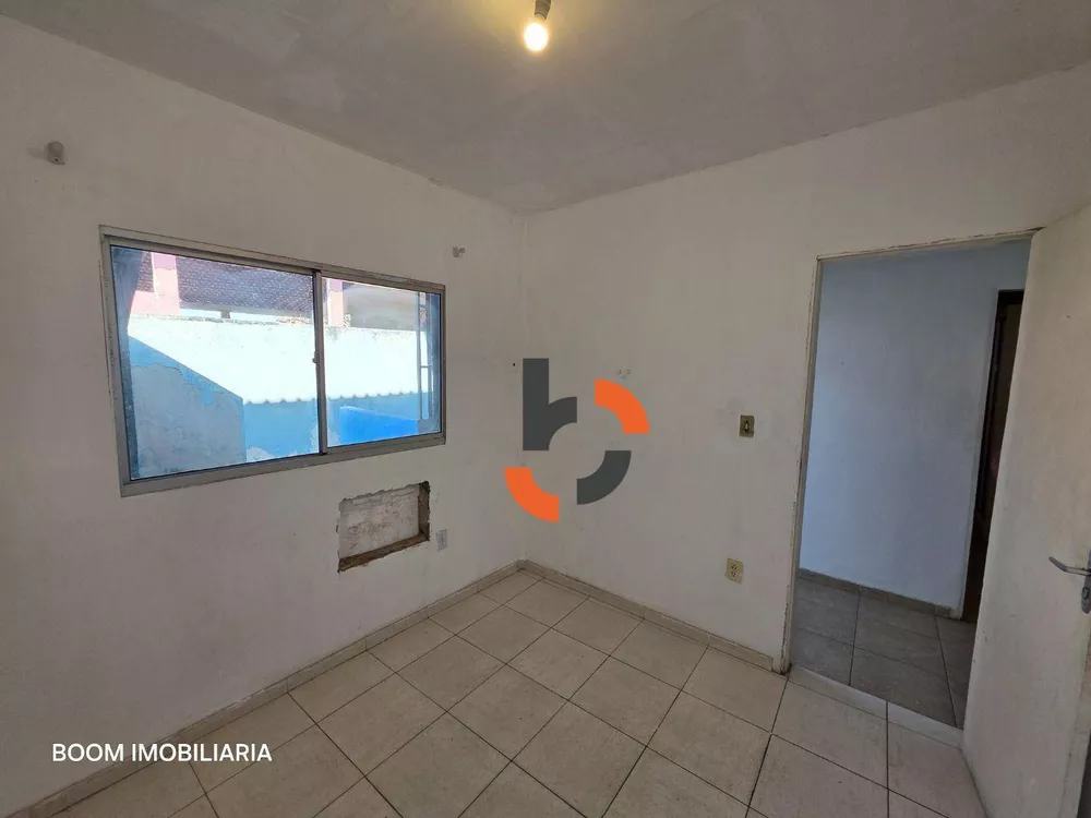 Casa, 5 quartos, 261 m² - Foto 9