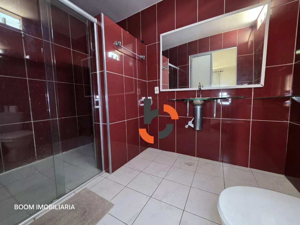Casa, 5 quartos, 261 m² - Foto 38