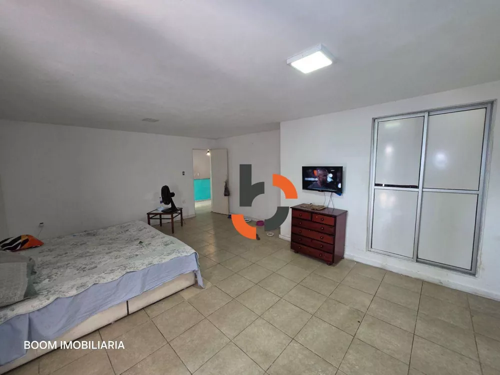 Casa, 5 quartos, 261 m² - Foto 36