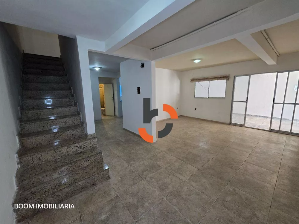 Casa, 5 quartos, 261 m² - Foto 61