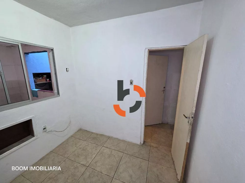 Casa, 5 quartos, 261 m² - Foto 5