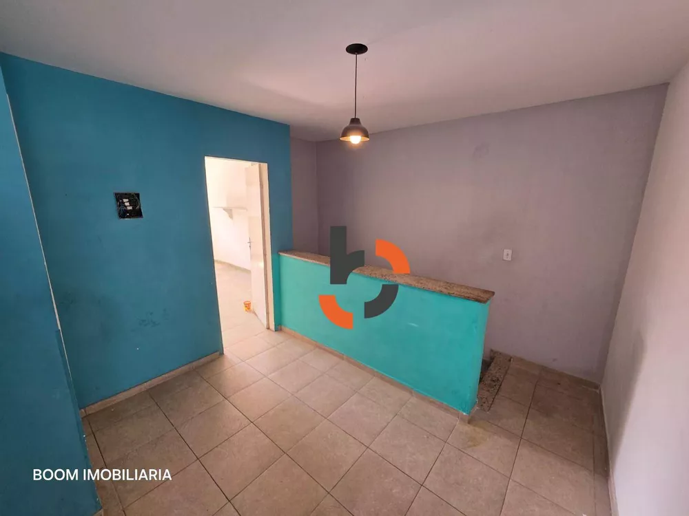 Casa, 5 quartos, 261 m² - Foto 29