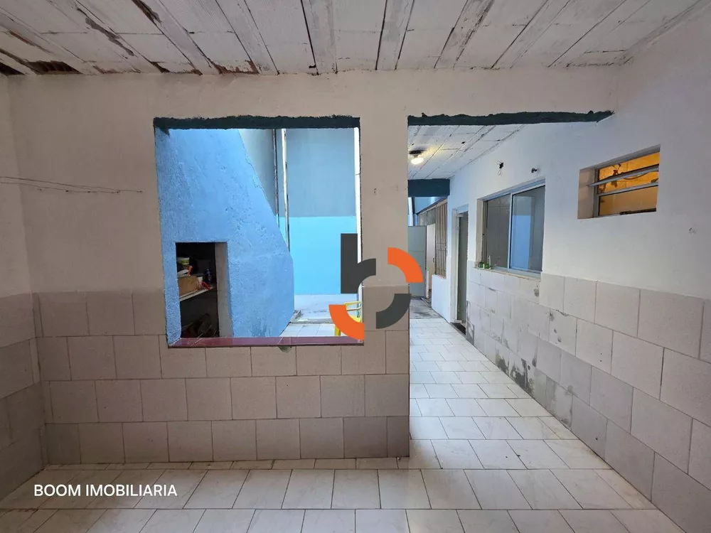 Casa, 5 quartos, 261 m² - Foto 53