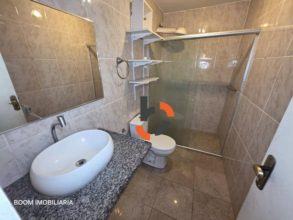 Casa, 5 quartos, 261 m² - Foto 18