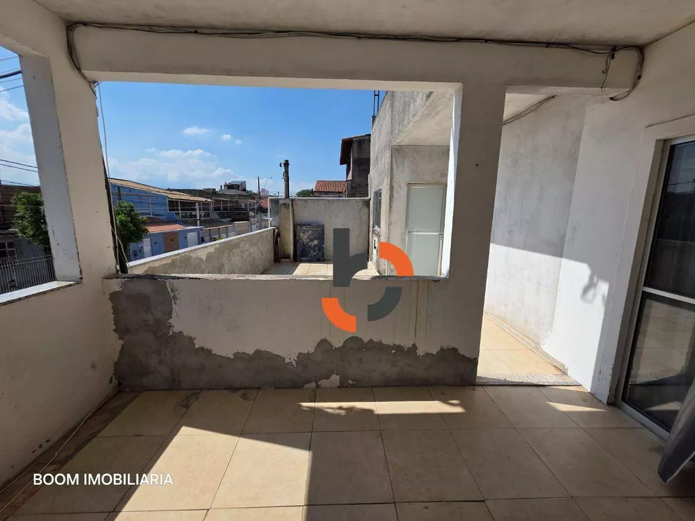 Casa, 5 quartos, 261 m² - Foto 7