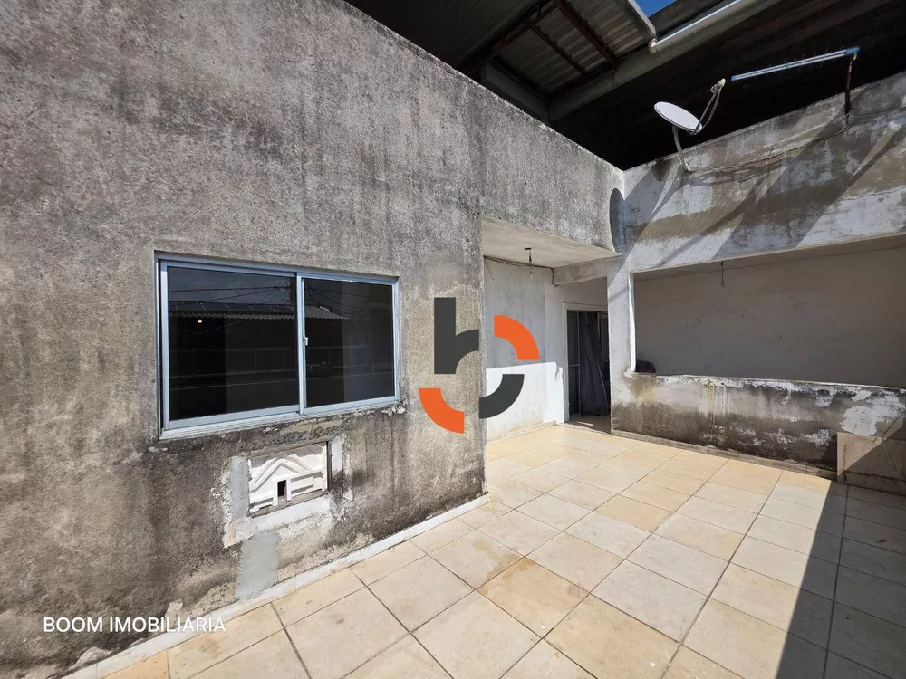 Casa, 5 quartos, 261 m² - Foto 55