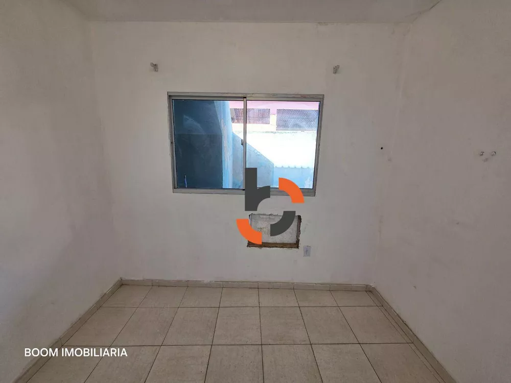 Casa, 5 quartos, 261 m² - Foto 45