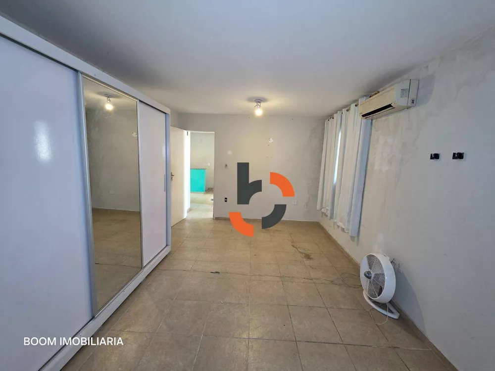 Casa, 5 quartos, 261 m² - Foto 11