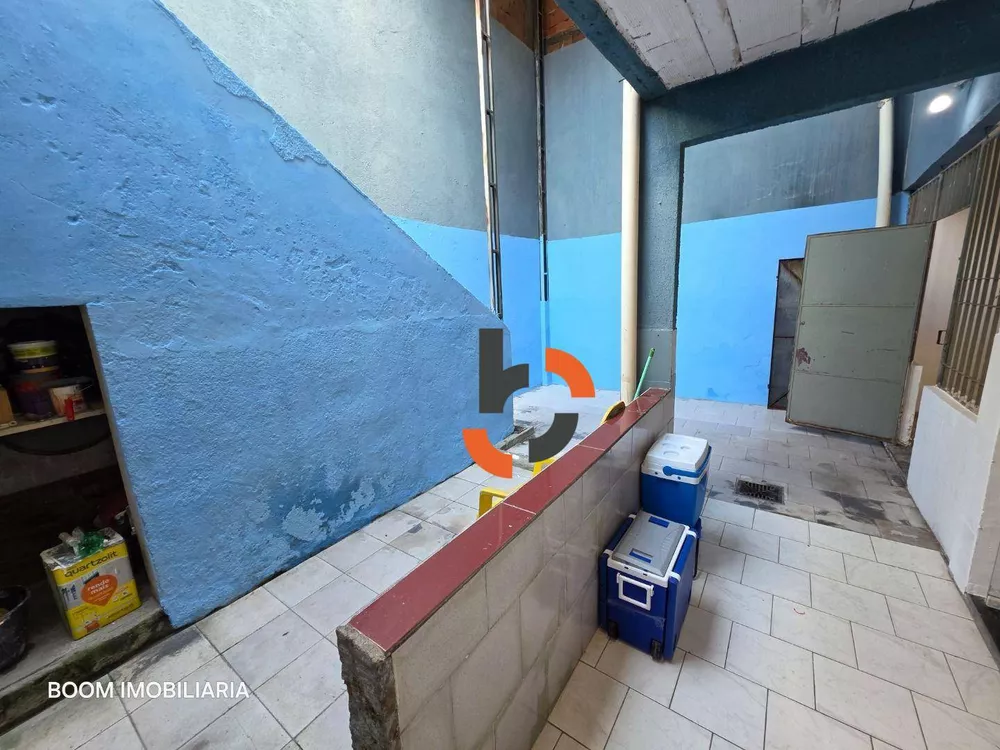 Casa, 5 quartos, 261 m² - Foto 32