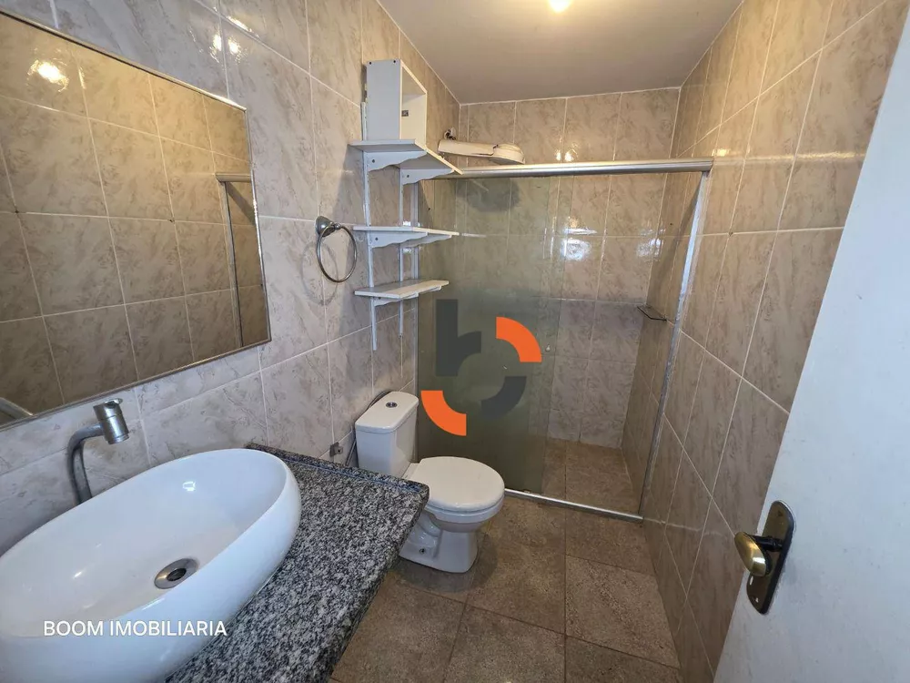Casa, 5 quartos, 261 m² - Foto 1