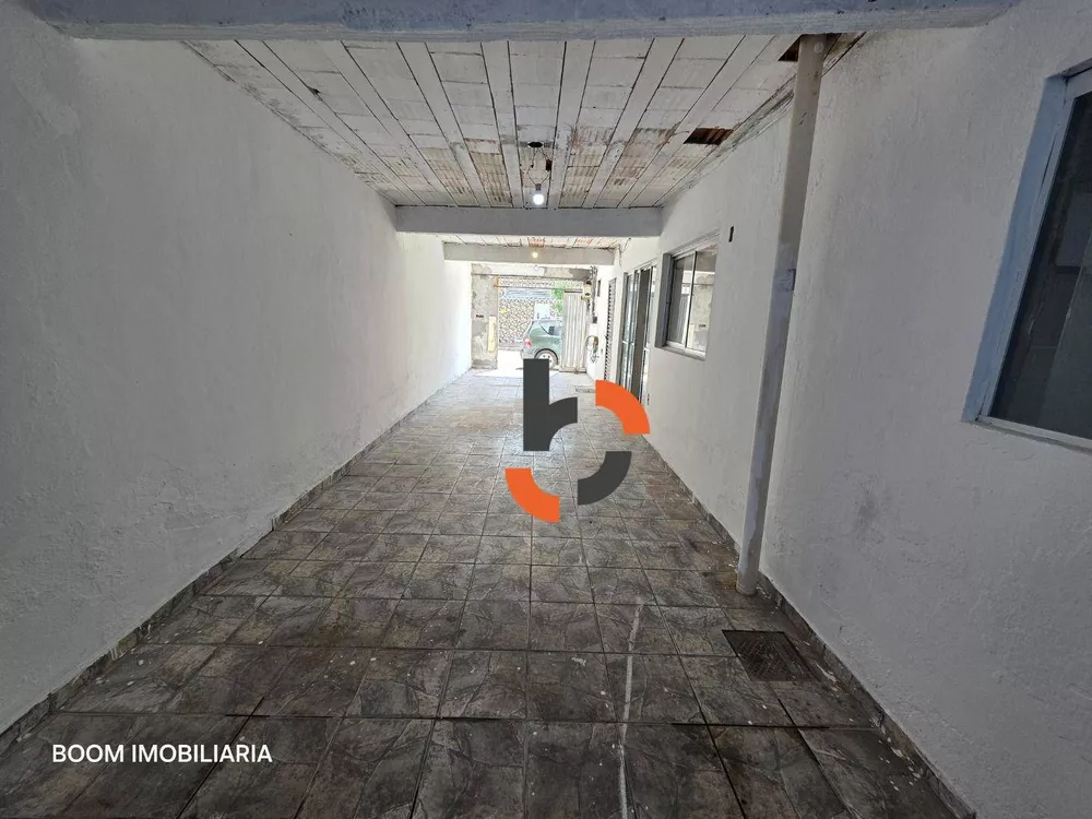 Casa, 5 quartos, 261 m² - Foto 58