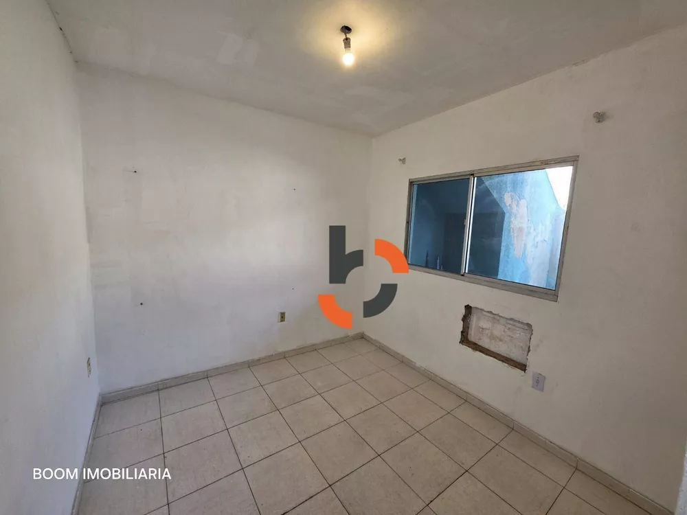 Casa, 5 quartos, 261 m² - Foto 35