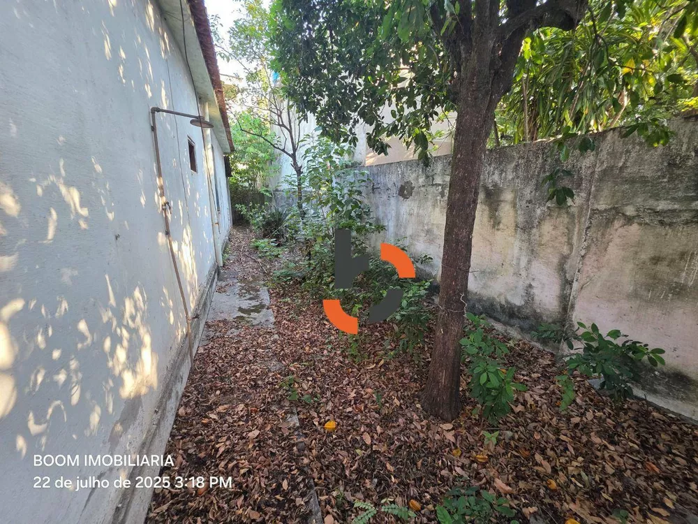 Casa, 2 quartos, 119 m² - Foto 13