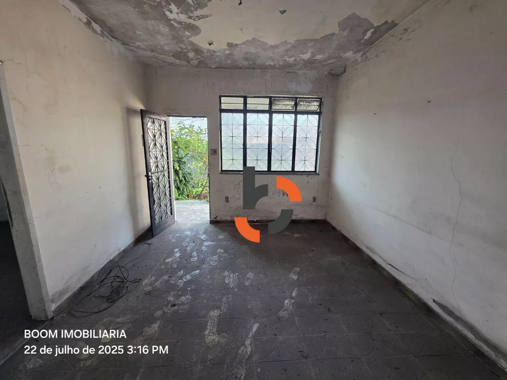 Casa, 2 quartos, 119 m² - Foto 7