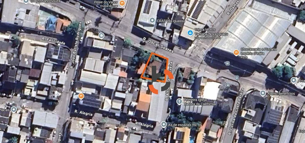 Casa, 2 quartos, 119 m² - Foto 27