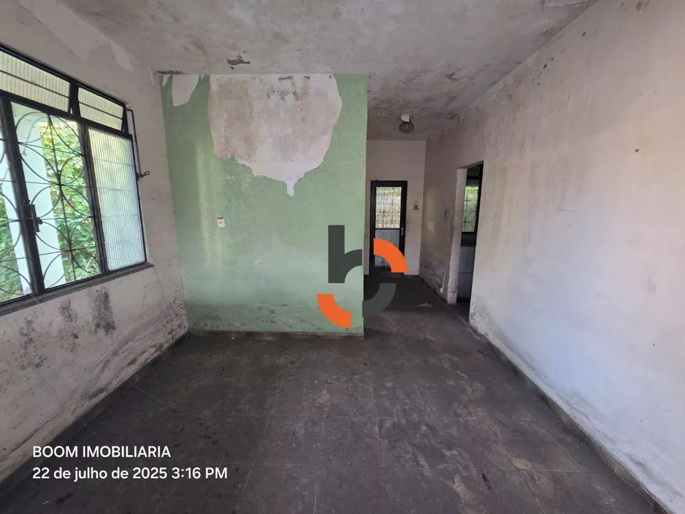 Casa, 2 quartos, 119 m² - Foto 23