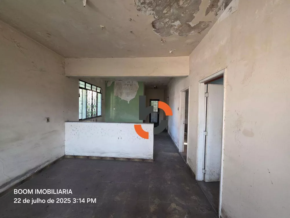 Casa, 2 quartos, 119 m² - Foto 9