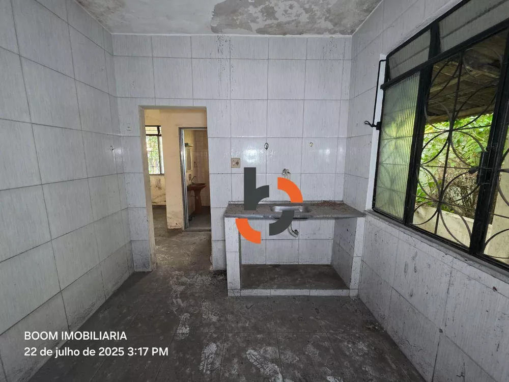 Casa, 2 quartos, 119 m² - Foto 30