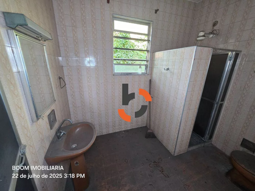 Casa, 2 quartos, 119 m² - Foto 17