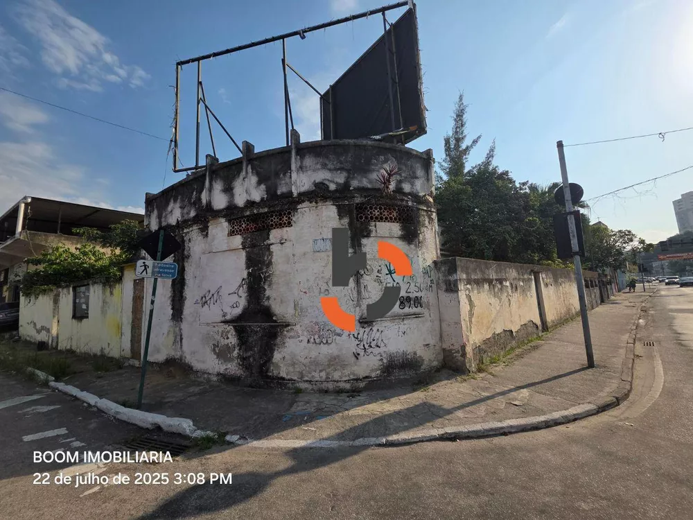 Casa, 2 quartos, 119 m² - Foto 12