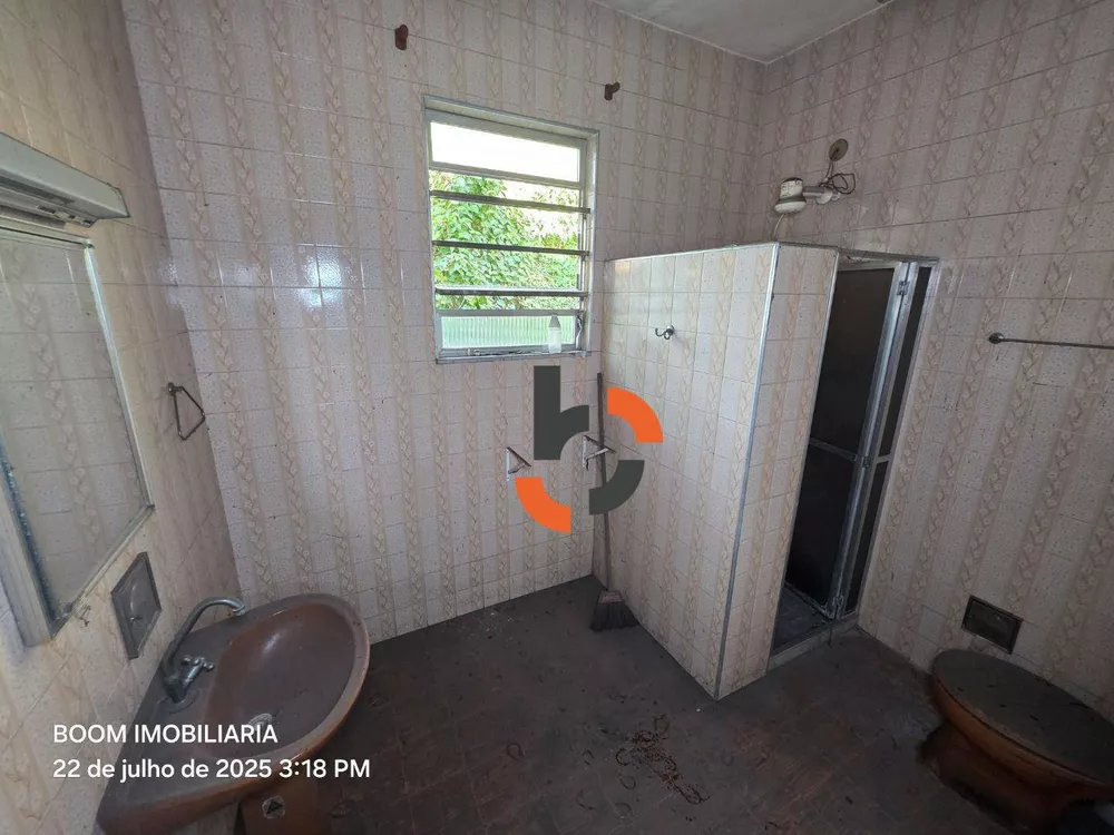 Casa, 2 quartos, 119 m² - Foto 22