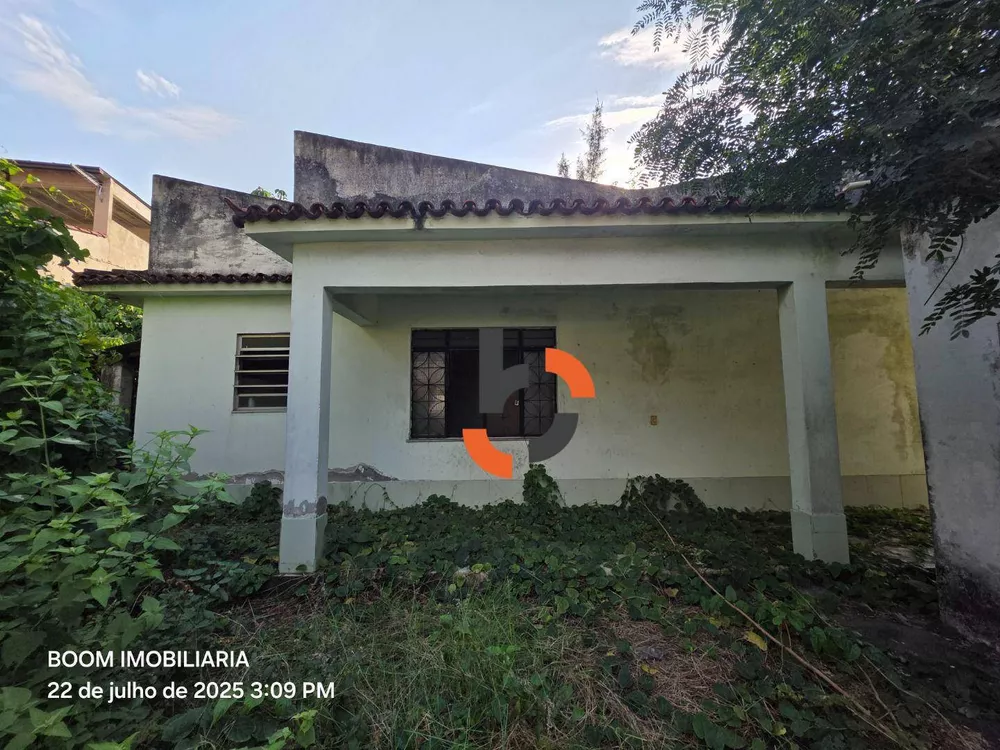 Casa, 2 quartos, 119 m² - Foto 32