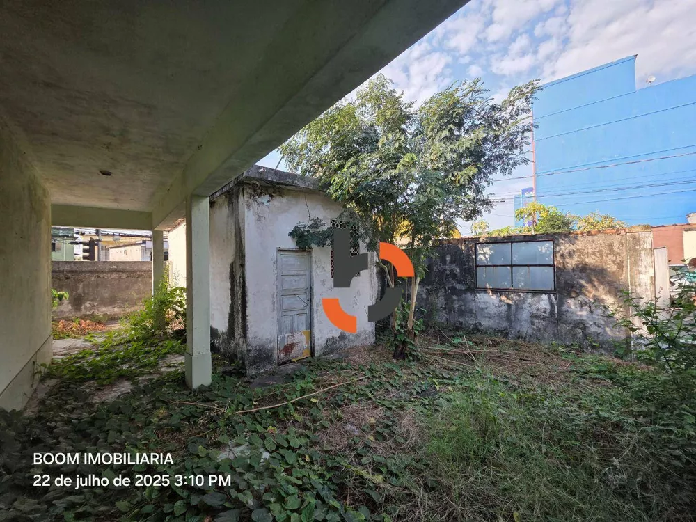 Casa, 2 quartos, 119 m² - Foto 3