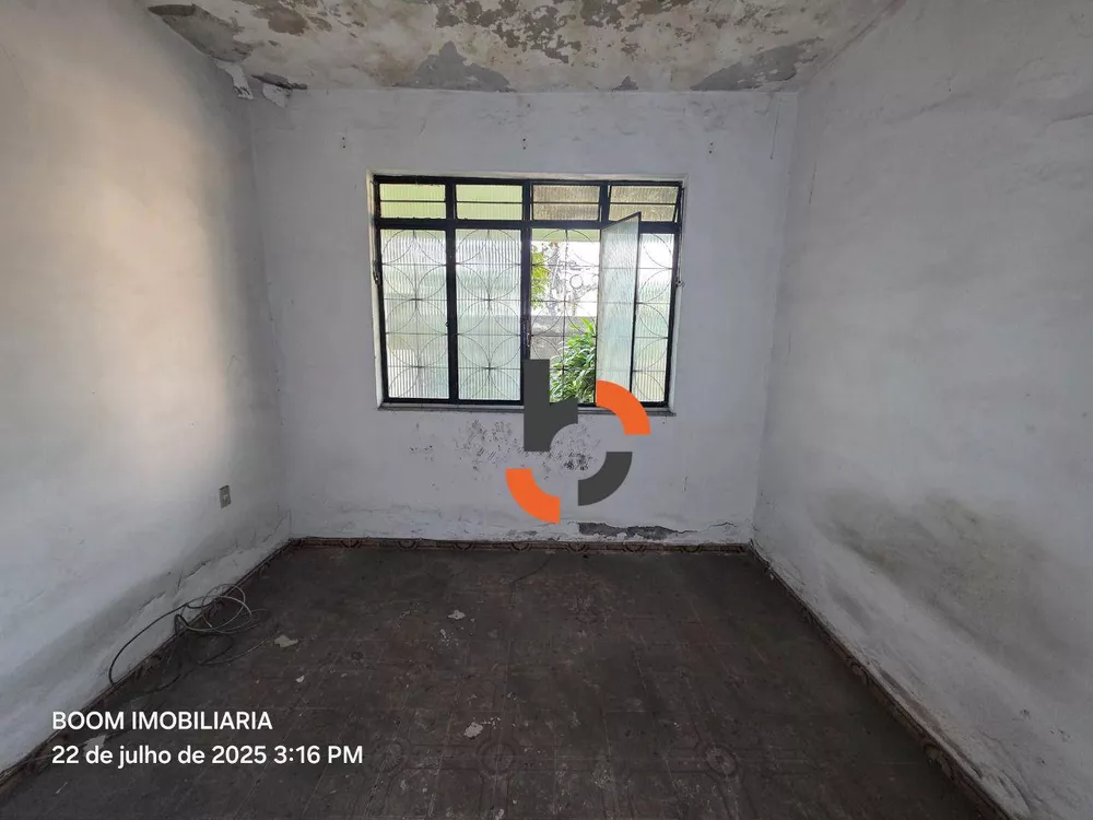 Casa, 2 quartos, 119 m² - Foto 31