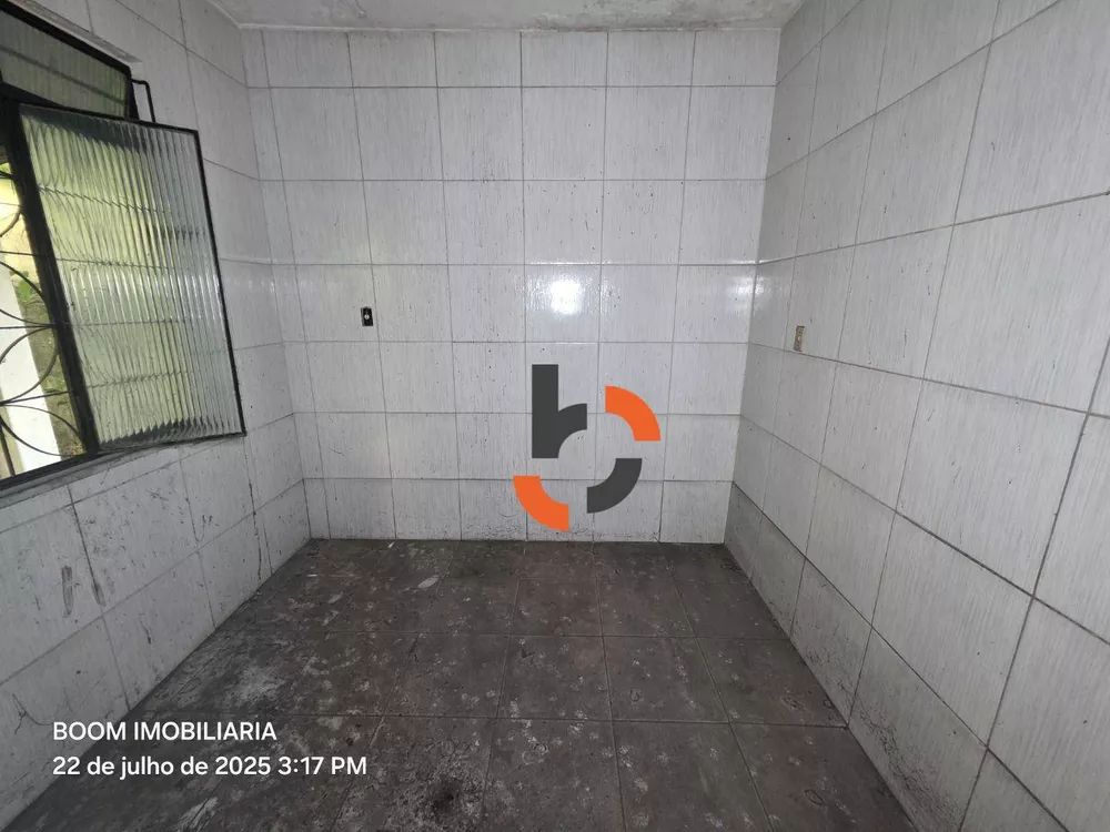 Casa, 2 quartos, 119 m² - Foto 10