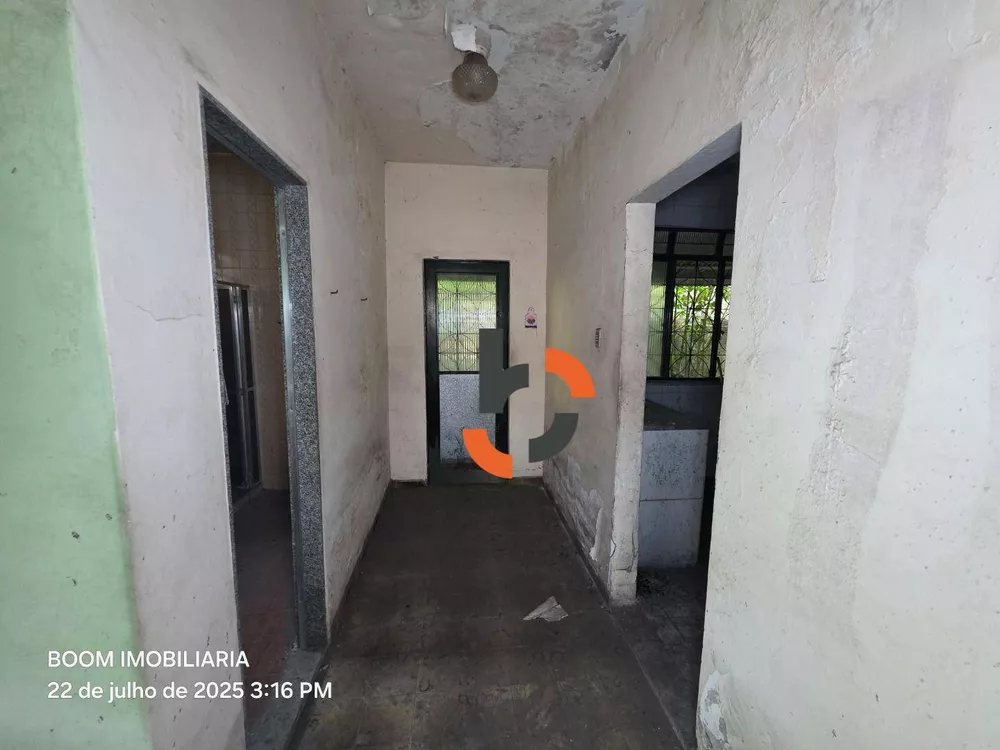 Casa, 2 quartos, 119 m² - Foto 34