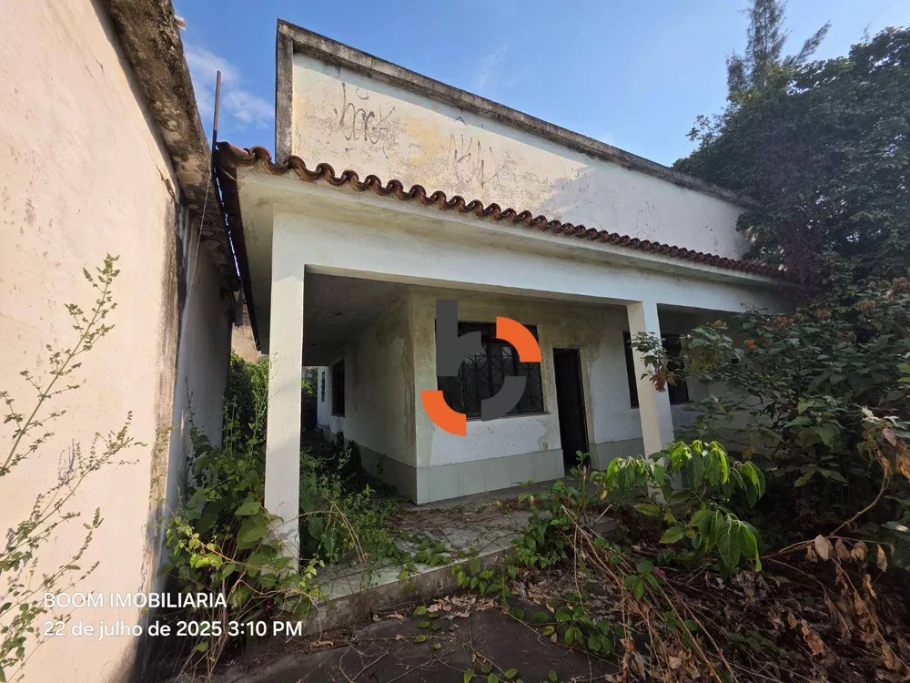 Casa, 2 quartos, 119 m² - Foto 21