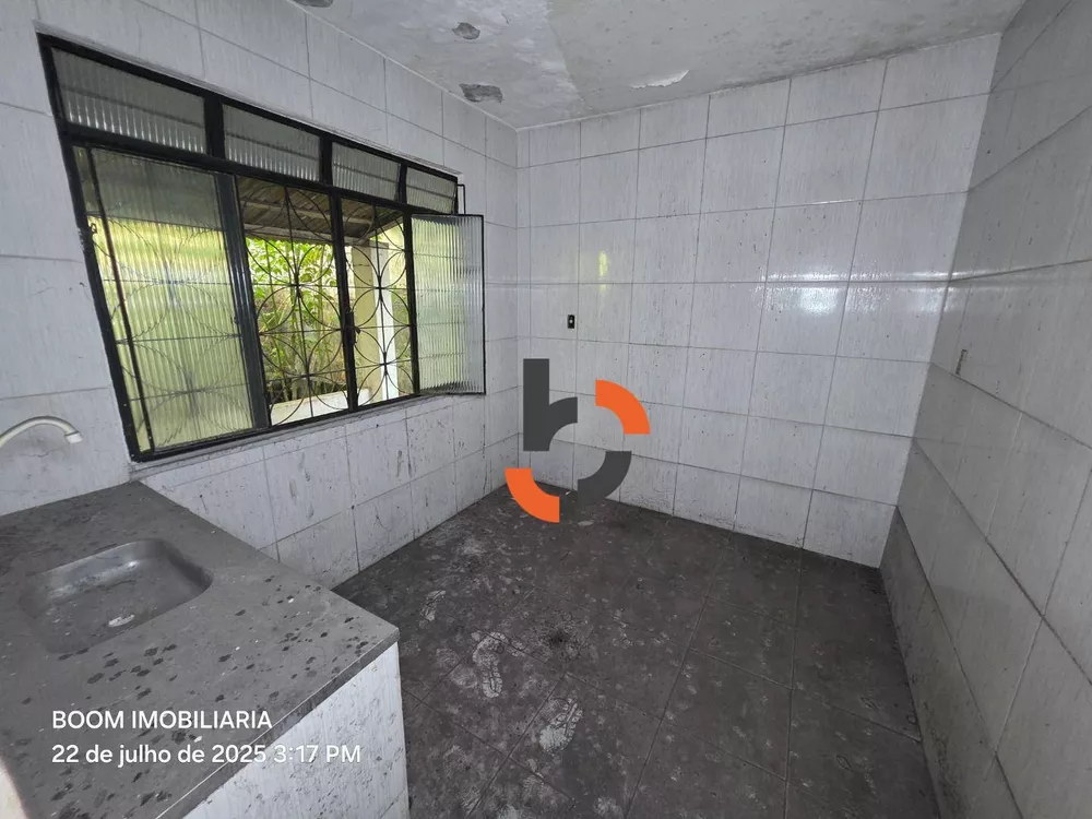 Casa, 2 quartos, 119 m² - Foto 8