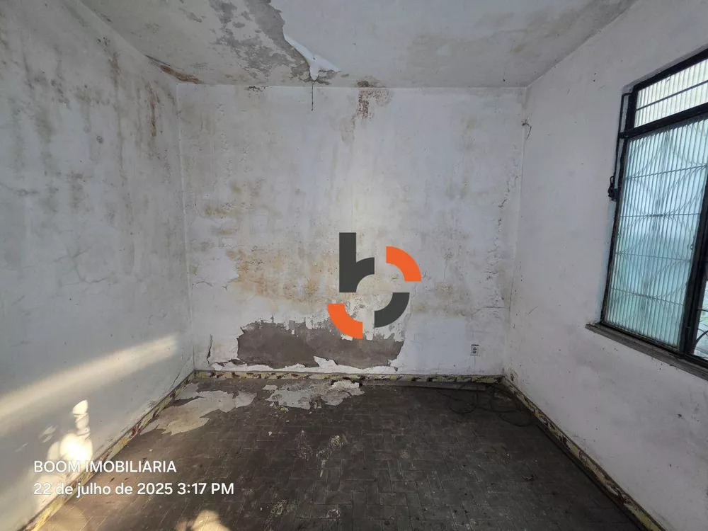 Casa, 2 quartos, 119 m² - Foto 2