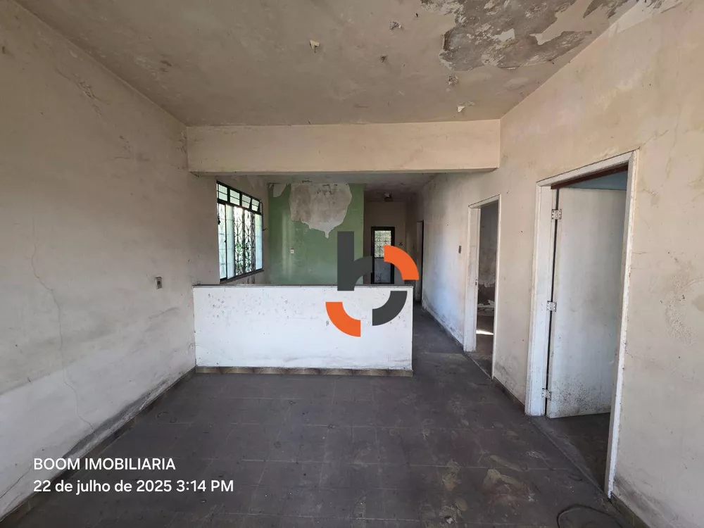 Casa, 2 quartos, 119 m² - Foto 28