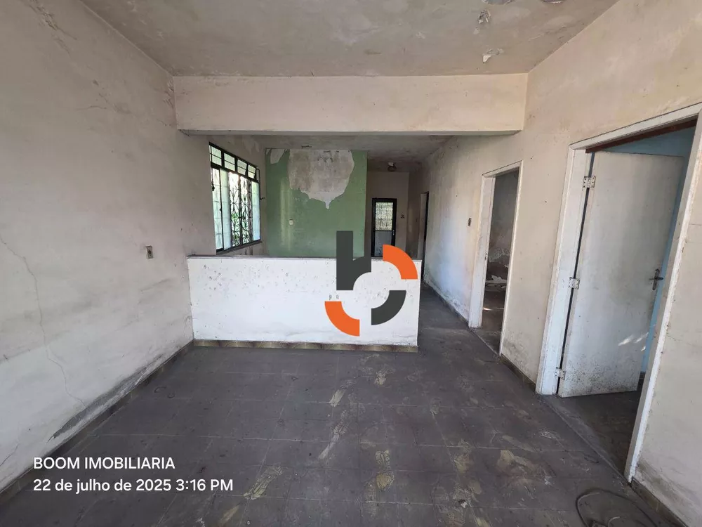 Casa, 2 quartos, 119 m² - Foto 18