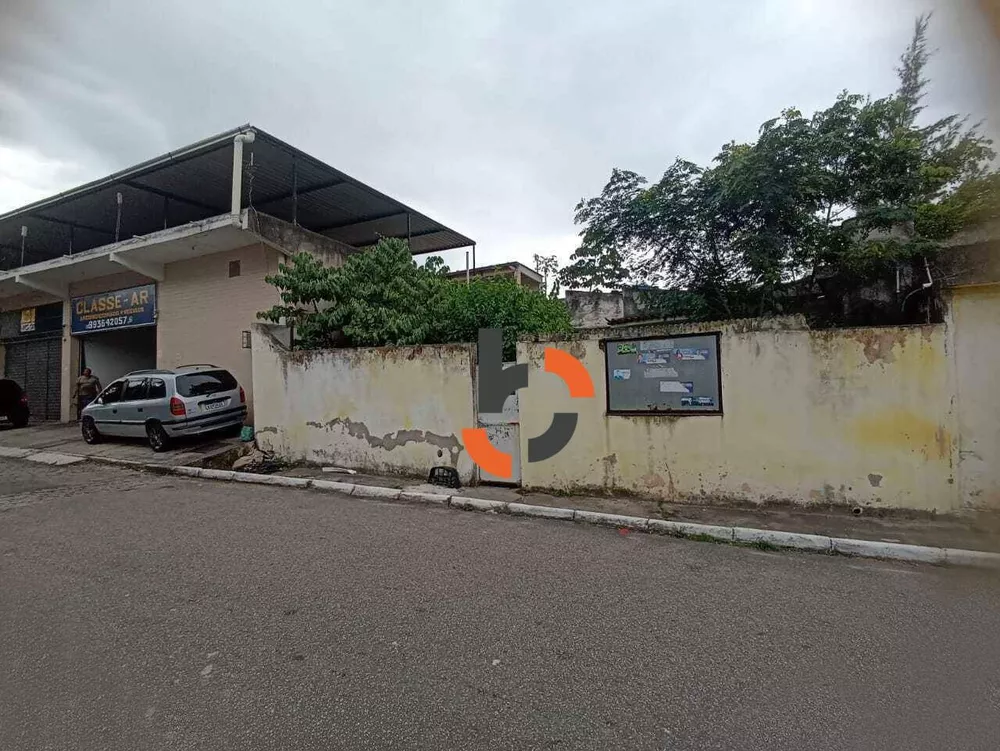 Casa, 2 quartos, 119 m² - Foto 6