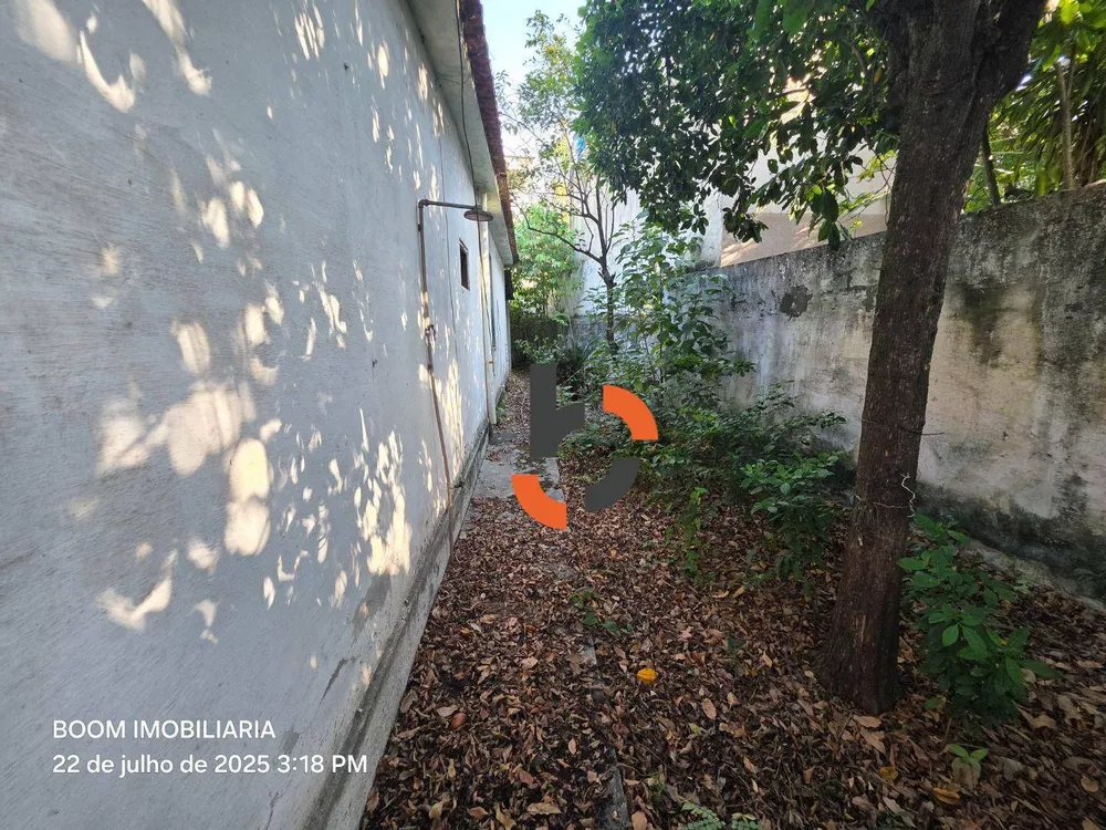 Casa, 2 quartos, 119 m² - Foto 37