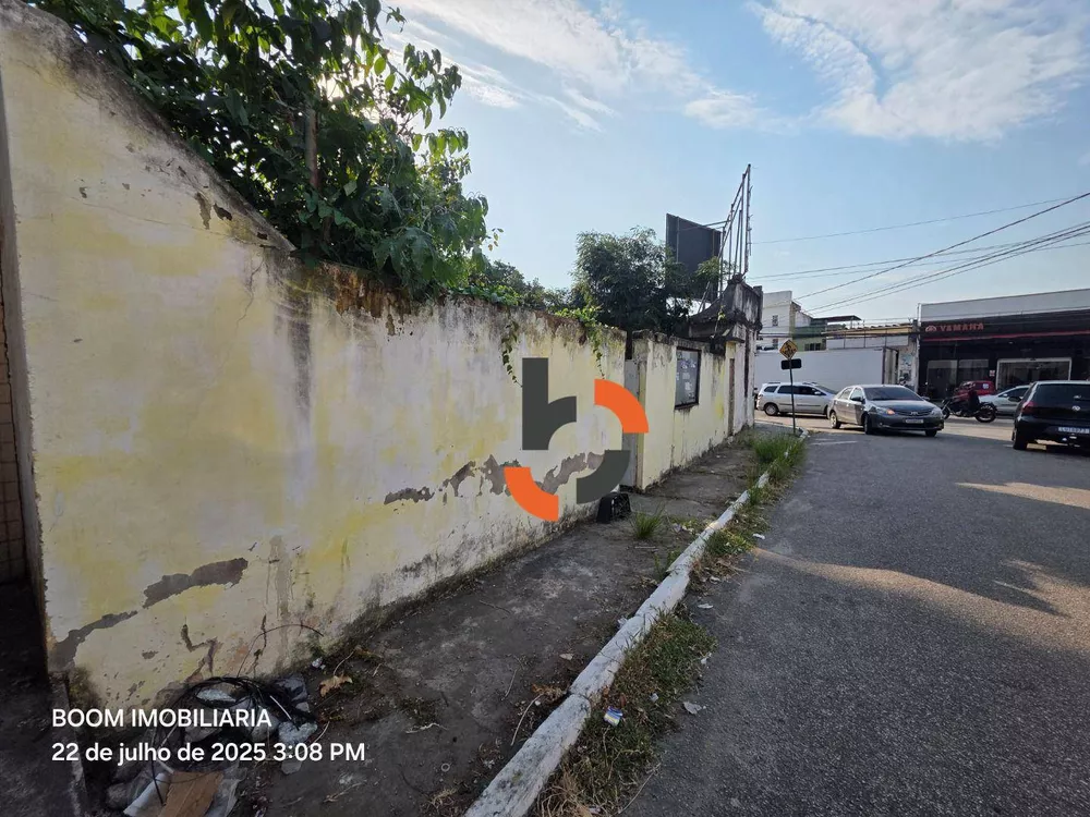 Casa, 2 quartos, 119 m² - Foto 20