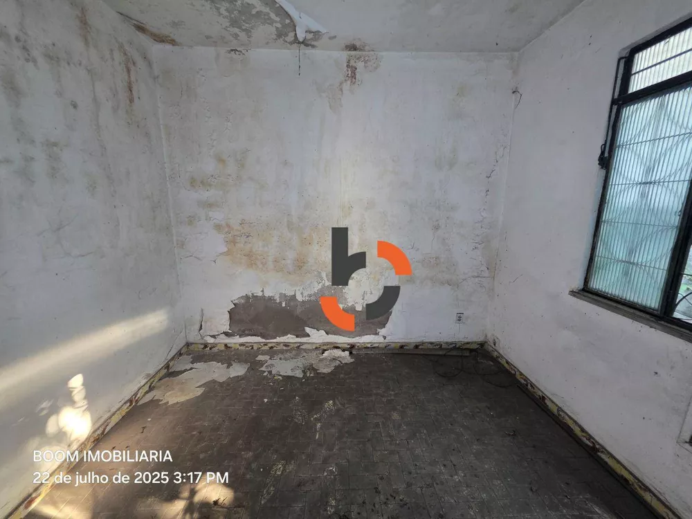 Casa, 2 quartos, 119 m² - Foto 36