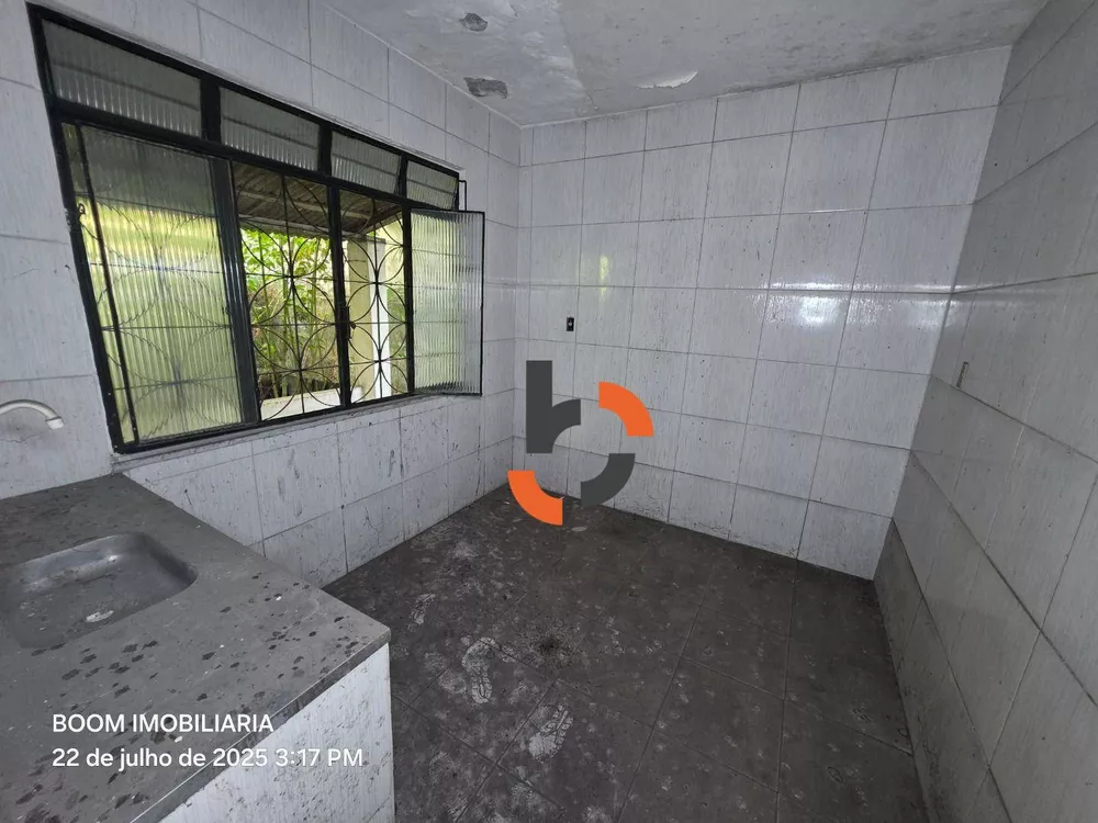 Casa, 2 quartos, 119 m² - Foto 11