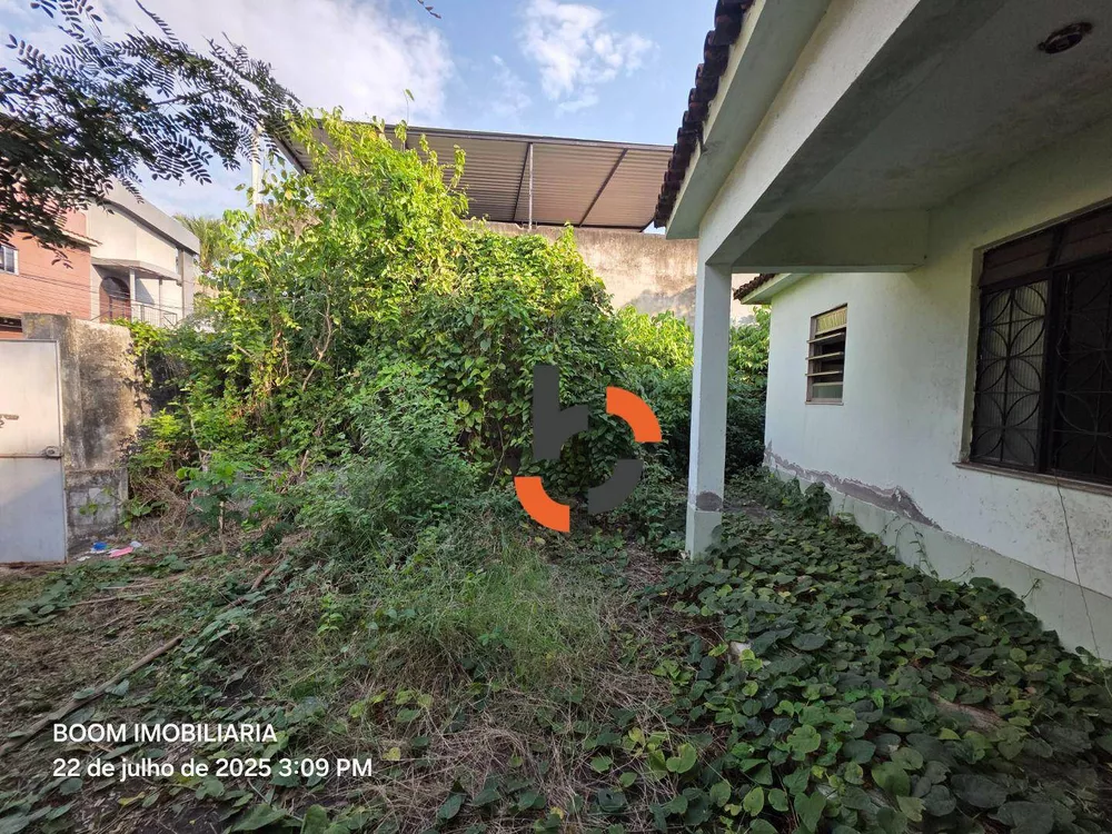 Casa, 2 quartos, 119 m² - Foto 19