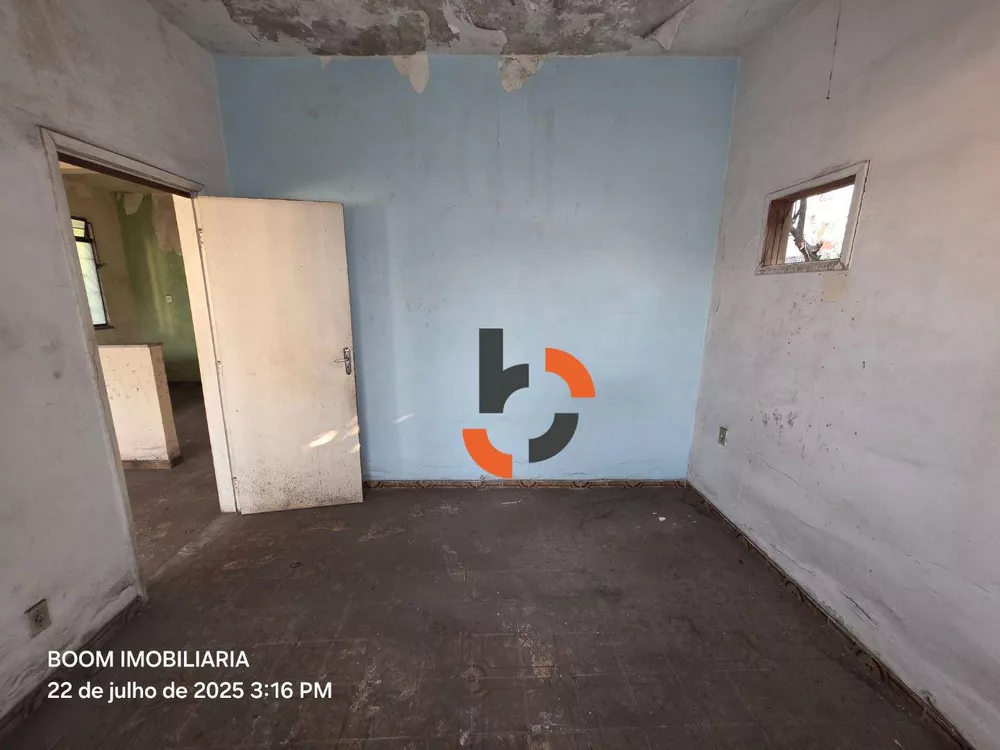 Casa, 2 quartos, 119 m² - Foto 25