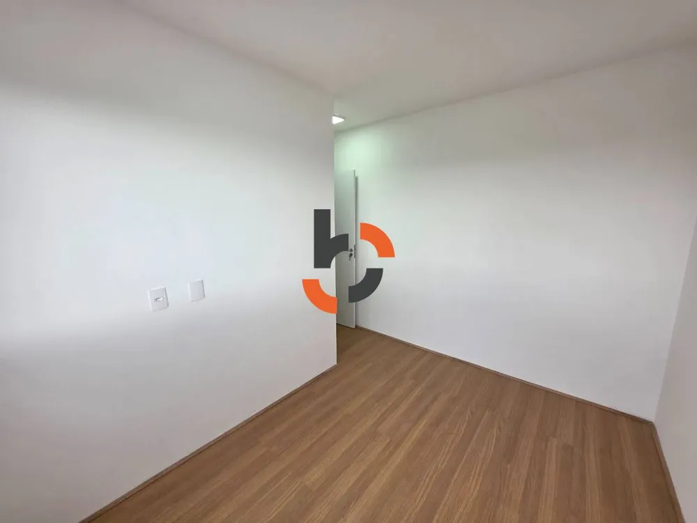 Apartamento, 2 quartos, 60 m² - Foto 8