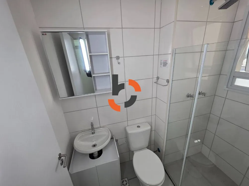 Apartamento, 2 quartos, 60 m² - Foto 10