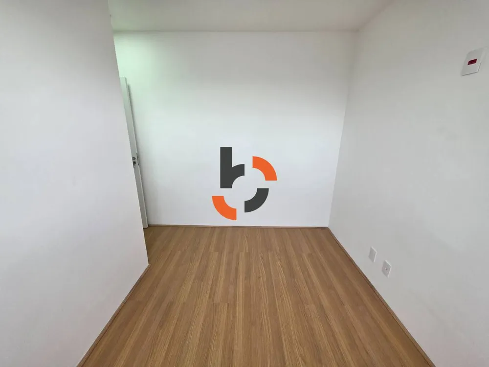 Apartamento, 2 quartos, 60 m² - Foto 9