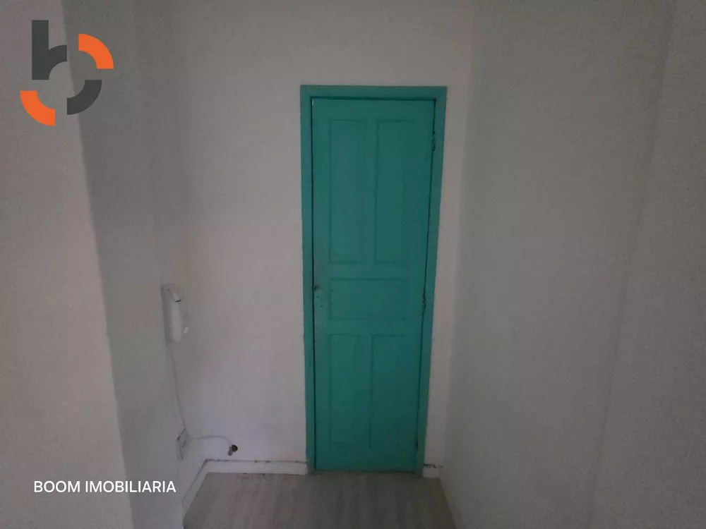 Sala-Conjunto, 28 m² - Foto 5