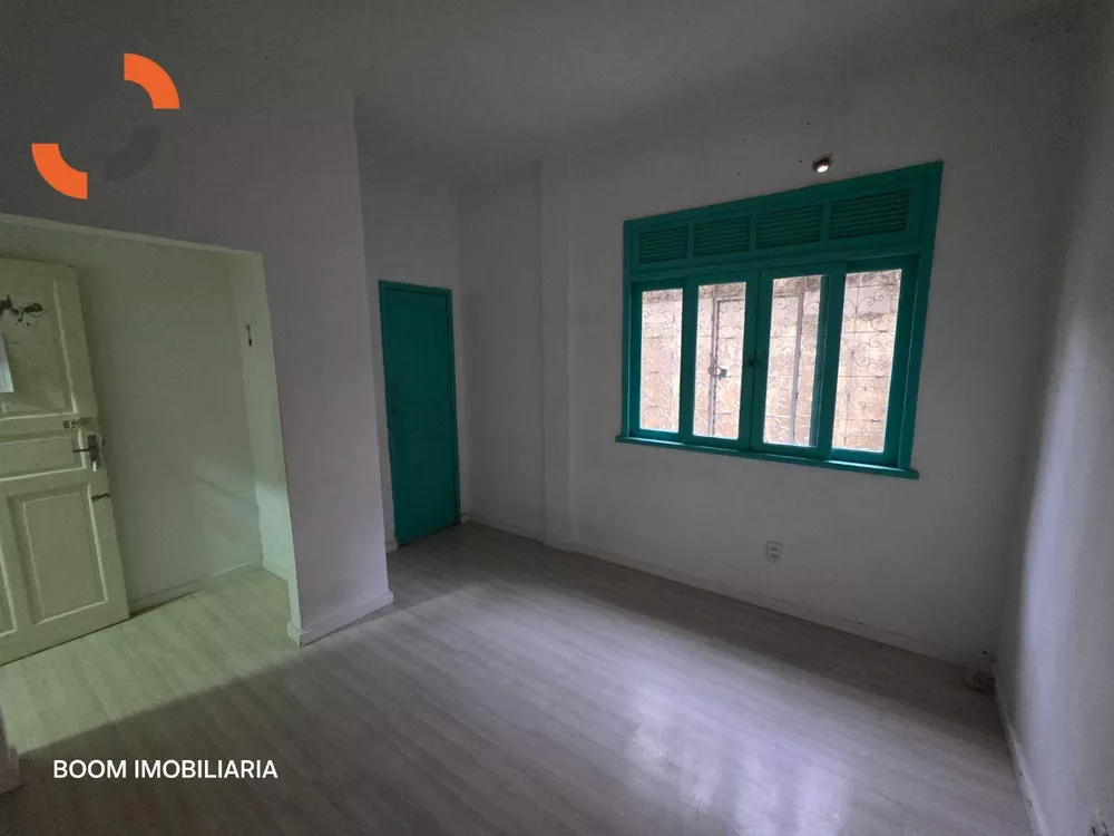 Sala-Conjunto, 28 m² - Foto 16