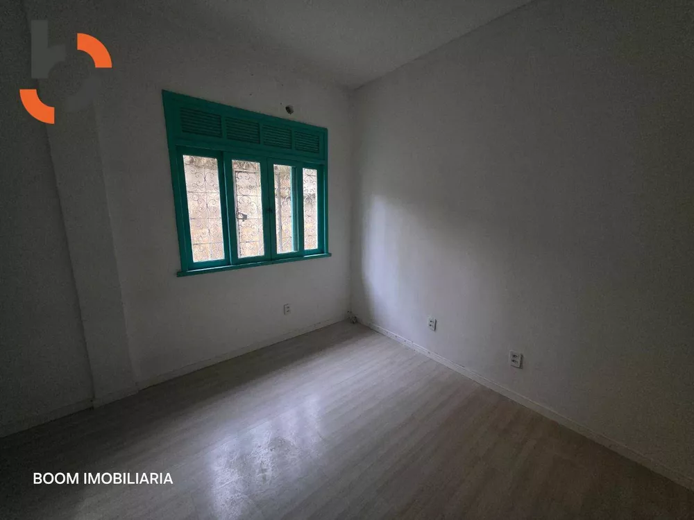 Sala-Conjunto, 28 m² - Foto 11