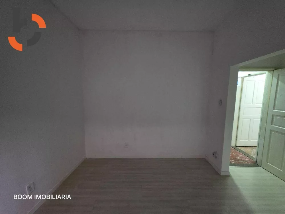 Sala-Conjunto, 28 m² - Foto 10